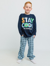 Batik          (014_24) 014_24