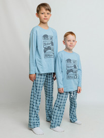 Batik          (019_24) 019_24