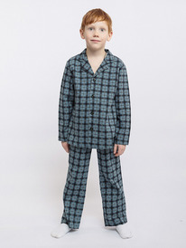 Batik          (047_24) 047_24