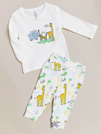 Batik          (067_25) 067_25