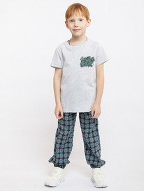 Batik          (042_24) 042_2