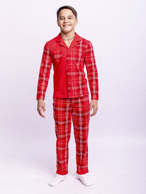 Batik        (0027_) 0027_ 