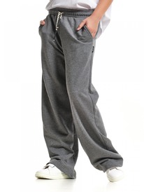 Mini Maxi     (128-146) 22-8027-1(3)  