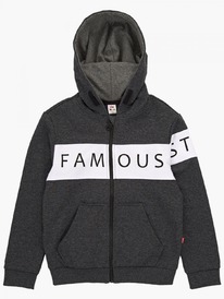 Mini Maxi ������� �� ������ (128-146��) UD 7499-3(2) ������ ������