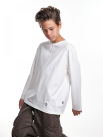 Mini Maxi ������� �������� ��� �������� (152-164��) 22-6007-7(4) �����