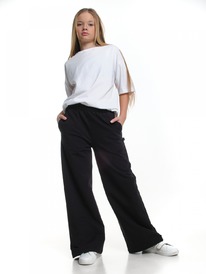 Mini Maxi   (152-170) 22-2008-1(4) 