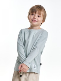 Mini Maxi ������� �������� (104-122��) 22-6007-6(2) ����-�������