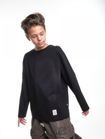 Mini Maxi ������� �������� ��� �������� (128-146��) 22-6007-4(3) ������