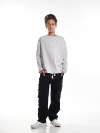 Mini Maxi ������� �������� ��� �������� (128-146��) 22-6007-2(3) ��.����� ������