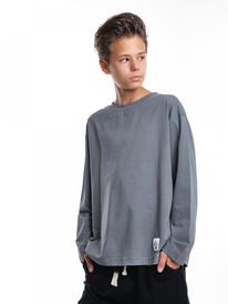 Mini Maxi ������� �������� ��� �������� (152-164��) 22-6007-1(4) ������������