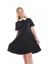 Mini Maxi ������ ��� ������� � ����� (152-164��) 22-7662-2(4) ������