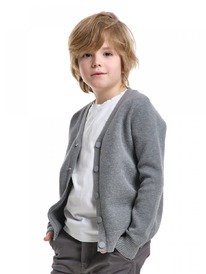 Mini Maxi ������� �������� �� ������� (152-164��) 33-26032-3(4) �����