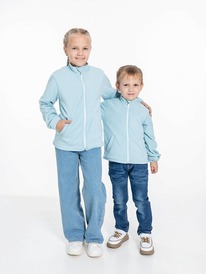 ��������� (����)