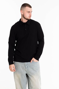 ��������-����