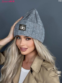 ����� alo ����� � ������������