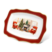   28  19  Christmas eve . 16034