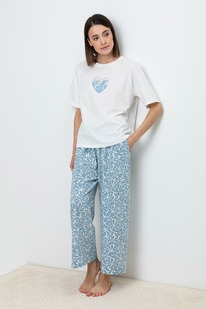 Very Neat    40052/-,  