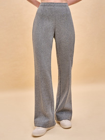 Pelican   DFPQ6944/1 -