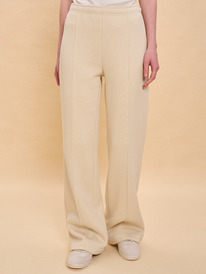 Pelican   DFPQ6944/1 