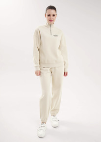 Clever   CLE LTR15-100 .