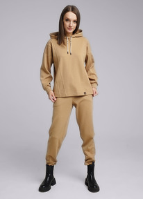 Clever   CLE 246436/129 .