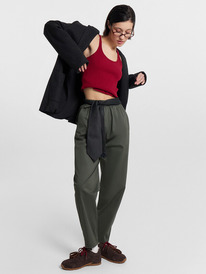 Mark Formelle   (- ) 182422 182422 . 105