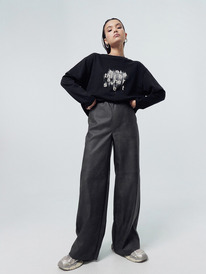 Mark Formelle   (- ) 182502 182502  