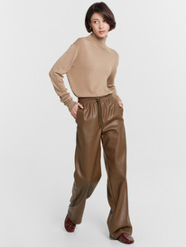 Mark Formelle   (- ) 182536 182536  1050