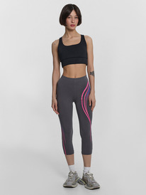 Mark Formelle   (- ) 322242 322242  +