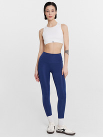 Mark Formelle   (- ) 342281 342281  1050