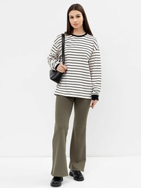 Mark Formelle   182340 182340  1050