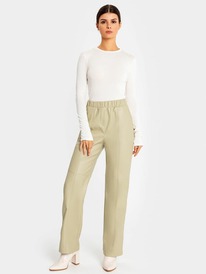 Mark Formelle   182448 182448  1050