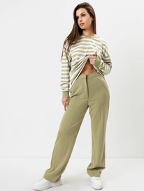 Mark Formelle   182464 182464  1050