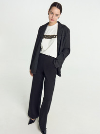 Mark Formelle   182482 182482  1050