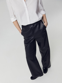 Mark Formelle   182502 182502  1050