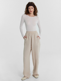 Mark Formelle   182507 182507 . 1050