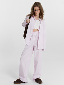 Mark Formelle   182512 182512  -  1050