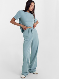 Mark Formelle   182513 182513  1050