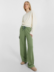 Mark Formelle   182513 182513   1050