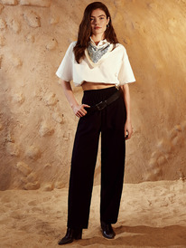 Mark Formelle   182521 182521  1050