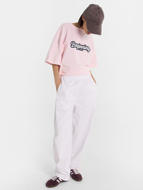 Mark Formelle   182521 182521  1050