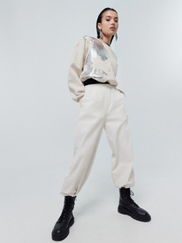 Mark Formelle   182521 182521   1050