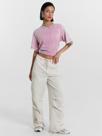 Mark Formelle   182523 182523  