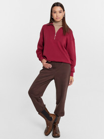 Mark Formelle   182526 182526  - 1050