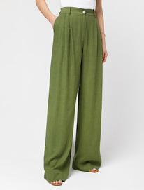 Vilatte       D24.222  