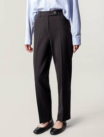 Vilatte ,        D24.226 