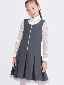 Smena 12626  D735.02 12626