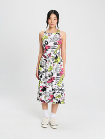  44207  D997.01 44207