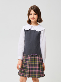 Smena 14719  D370.03 14719