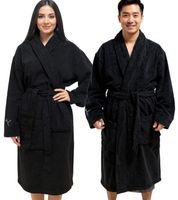 outlet46 ����� ������� PUMA � ����� ��������� �������� ���������, �������� �����